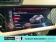 AUDI A3 sportback A3 Sportback 35 TFSI Mild Hybrid 150 S tronic 7 S Line 2021 photo-26