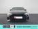 AUDI A3 sportback A3 Sportback 35 TFSI Mild Hybrid 150 S tronic 7 S Line 2023 photo-02