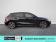 AUDI A3 sportback A3 Sportback 35 TFSI Mild Hybrid 150 S tronic 7 S Line 2023 photo-04