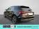 AUDI A3 sportback A3 Sportback 35 TFSI Mild Hybrid 150 S tronic 7 S Line 2023 photo-07