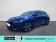 AUDI A3 sportback A3 Sportback 35 TFSI Mild Hybrid 150 S tronic 7 S line 2024 photo-01