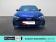AUDI A3 sportback A3 Sportback 35 TFSI Mild Hybrid 150 S tronic 7 S line 2024 photo-02