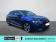 AUDI A3 sportback A3 Sportback 35 TFSI Mild Hybrid 150 S tronic 7 S line 2024 photo-03