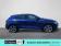 AUDI A3 sportback A3 Sportback 35 TFSI Mild Hybrid 150 S tronic 7 S line 2024 photo-04