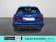 AUDI A3 sportback A3 Sportback 35 TFSI Mild Hybrid 150 S tronic 7 S line 2024 photo-05
