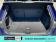 AUDI A3 sportback A3 Sportback 35 TFSI Mild Hybrid 150 S tronic 7 S line 2024 photo-06