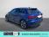 AUDI A3 sportback A3 Sportback 35 TFSI Mild Hybrid 150 S tronic 7 S line 2024 photo-07