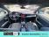 AUDI A3 sportback A3 Sportback 35 TFSI Mild Hybrid 150 S tronic 7 S line 2024 photo-08