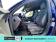 AUDI A3 sportback A3 Sportback 35 TFSI Mild Hybrid 150 S tronic 7 S line 2024 photo-09