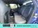 AUDI A3 sportback A3 Sportback 35 TFSI Mild Hybrid 150 S tronic 7 S line 2024 photo-10