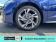 AUDI A3 sportback A3 Sportback 35 TFSI Mild Hybrid 150 S tronic 7 S line 2024 photo-11