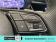 AUDI A3 sportback A3 Sportback 35 TFSI Mild Hybrid 150 S tronic 7 S line 2024 photo-13