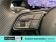 AUDI A3 sportback A3 Sportback 35 TFSI Mild Hybrid 150 S tronic 7 S line 2024 photo-14