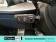 AUDI A3 sportback A3 Sportback 35 TFSI Mild Hybrid 150 S tronic 7 S line 2024 photo-15