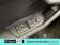AUDI A3 sportback A3 Sportback 35 TFSI Mild Hybrid 150 S tronic 7 S line 2024 photo-17