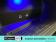 AUDI A3 sportback A3 Sportback 35 TFSI Mild Hybrid 150 S tronic 7 S line 2024 photo-28