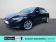 AUDI A3 sportback A3 Sportback 40 TFSIe 204 S tronic 6 Business Executive 2024 photo-01