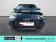 AUDI A3 sportback A3 Sportback 40 TFSIe 204 S tronic 6 Business Executive 2024 photo-02