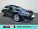 AUDI A3 sportback A3 Sportback 40 TFSIe 204 S tronic 6 Business Executive 2024 photo-03