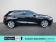 AUDI A3 sportback A3 Sportback 40 TFSIe 204 S tronic 6 Business Executive 2024 photo-04