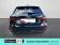 AUDI A3 sportback A3 Sportback 40 TFSIe 204 S tronic 6 Business Executive 2024 photo-05