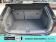 AUDI A3 sportback A3 Sportback 40 TFSIe 204 S tronic 6 Business Executive 2024 photo-06