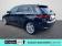 AUDI A3 sportback A3 Sportback 40 TFSIe 204 S tronic 6 Business Executive 2024 photo-07