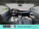 AUDI A3 sportback A3 Sportback 40 TFSIe 204 S tronic 6 Business Executive 2024 photo-08