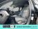 AUDI A3 sportback A3 Sportback 40 TFSIe 204 S tronic 6 Business Executive 2024 photo-09