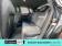 AUDI A3 sportback A3 Sportback 40 TFSIe 204 S tronic 6 Business Executive 2024 photo-10