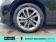 AUDI A3 sportback A3 Sportback 40 TFSIe 204 S tronic 6 Business Executive 2024 photo-11