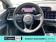 AUDI A3 sportback A3 Sportback 40 TFSIe 204 S tronic 6 Business Executive 2024 photo-12