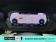 AUDI A3 sportback A3 Sportback 40 TFSIe 204 S tronic 6 Business Executive 2024 photo-13