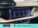 AUDI A3 sportback A3 Sportback 40 TFSIe 204 S tronic 6 Business Executive 2024 photo-14