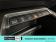 AUDI A3 sportback A3 Sportback 40 TFSIe 204 S tronic 6 Business Executive 2024 photo-17
