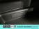 AUDI A3 sportback A3 Sportback 40 TFSIe 204 S tronic 6 Business Executive 2024 photo-18