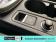 AUDI A3 sportback A3 Sportback 40 TFSIe 204 S tronic 6 Business Executive 2024 photo-20