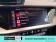AUDI A3 sportback A3 Sportback 40 TFSIe 204 S tronic 6 Business Executive 2024 photo-21