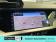 AUDI A3 sportback A3 Sportback 40 TFSIe 204 S tronic 6 Business Executive 2024 photo-22