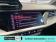 AUDI A3 sportback A3 Sportback 40 TFSIe 204 S tronic 6 Business Executive 2024 photo-25
