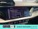 AUDI A3 sportback A3 Sportback 40 TFSIe 204 S tronic 6 Business Executive 2024 photo-29