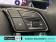 AUDI A3 sportback A3 Sportback 40 TFSIe 204 S tronic 6 Business Executive 2024 photo-30