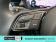 AUDI A3 sportback A3 Sportback 40 TFSIe 204 S tronic 6 Business Executive 2024 photo-31