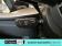 AUDI A3 sportback A3 Sportback 40 TFSIe 204 S tronic 6 Business Executive 2024 photo-32