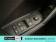 AUDI A3 sportback A3 Sportback 40 TFSIe 204 S tronic 6 Business Executive 2024 photo-35