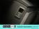AUDI A3 sportback A3 Sportback 40 TFSIe 204 S tronic 6 Business Executive 2024 photo-36