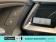 AUDI A3 sportback A3 Sportback 40 TFSIe 204 S tronic 6 Business Executive 2024 photo-37