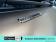 AUDI A3 sportback A3 Sportback 40 TFSIe 204 S tronic 6 Business Executive 2024 photo-38