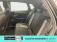 AUDI A3 sportback A3 Sportback 40 TFSIe 204 S tronic 6 Design 2022 photo-10