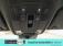 AUDI A3 sportback A3 Sportback 45 TFSIe 245 S tronic 6 Competition 2022 photo-19
